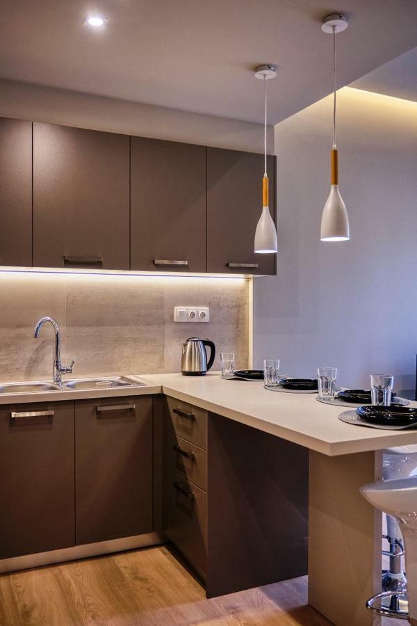אתונה Keramikos Comfortable Apartment #1 מראה חיצוני תמונה